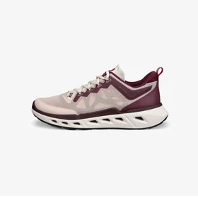 Ecco 824353 Ult-Trn WP (Women's)