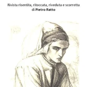 Cogito Vol 5