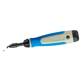 Noga NG3002