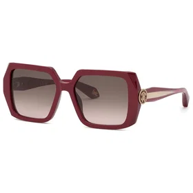 Roberto Cavalli Src186m