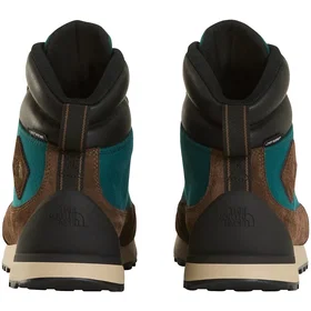 The North Face Back-To-Berkeley Iv (Herr)