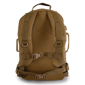 Highland Tactical Rumble 36L