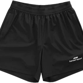Bareen Active Shorts (Herre)