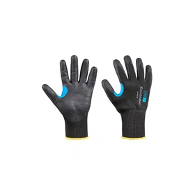 Honeywell CoreShield H26-0513W Micro Foam Cut Handskar 10-pack