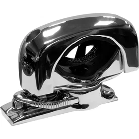 Wet Sounds Swivel Clamp for Wake Speaker