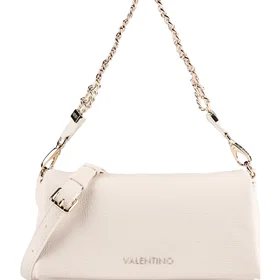 Valentino Lena Crossbody Bag (27.5 cm)
