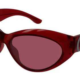 Gucci GG2269S
