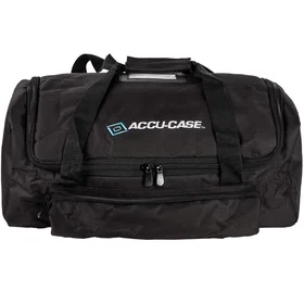 Accu-Case Bag Gray ASC-AC-135
