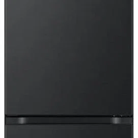 LG GBV7280BEV (Noir)