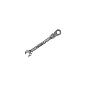 Faithfull FAISPARAT14 Ratchet Combination Spanner 14mm
