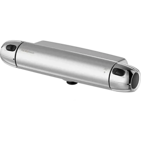 FM Mattsson 9000E Badblandare 82108000 (Krom)