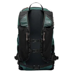 Mountain Hardwear Clipse 20L