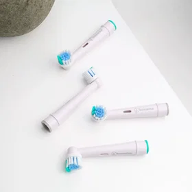 Beewise 2-pack