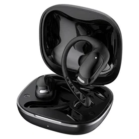 Streetz T700 Øretelefoner