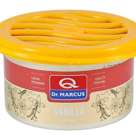 Dr Marcus Désodorisant Vanilla 40 g