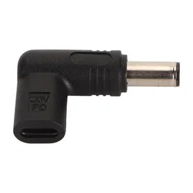 LKD USB-C til DC Adapter 20V PD