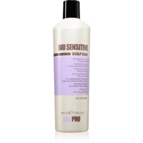 Kaypro Bio Sensitive Scalp Care Beroligende Shampoo 350ml