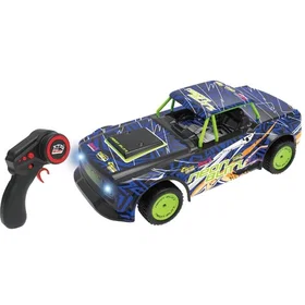 RC Beast Beast Racer 1:16 16302B
