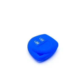 EINPARTS EPKC31 BLEU