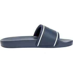 Tommy Hilfiger EN0EN02976 (Women's)