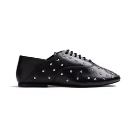 Gioseppo 80768