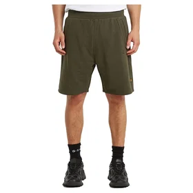 G-Star Raw Nifous Sweat Shorts (Herr)