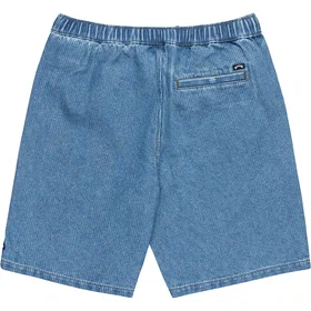 Billabong Larry Shorts (Homme)