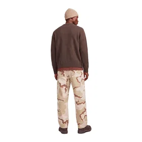 Jack & Jones Norrebro Pull (Homme)