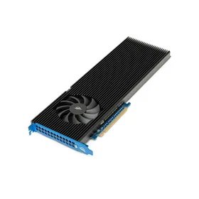 OWC Accelsior Bærbar HDD 2TB