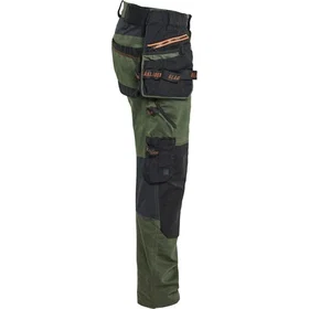 Blåkläder Striker Bukser (Unisex)