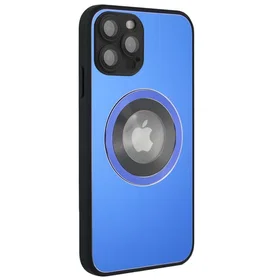 MagSafe-etui Etfod för iPhone 12 Pro