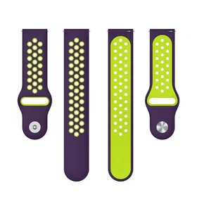 CaseOnline Sport Band for Huawei Watch GT Runner 2