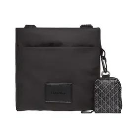 Calvin Klein LV04D3224G Axelväska