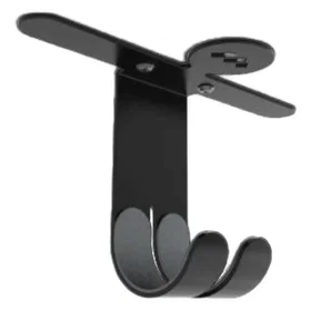 Meliconi Cykelstand Sort