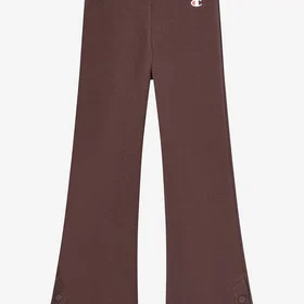 Champion Flare Leggings (Dam)