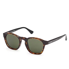 Web Eyewear WE0384