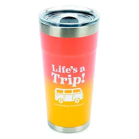 Camco Life Is A Trip Kopp 0.59L
