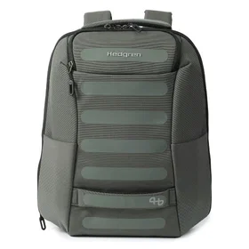 Hedgren Comby Handle L Daypack