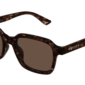 Alexander McQueen AM0571S