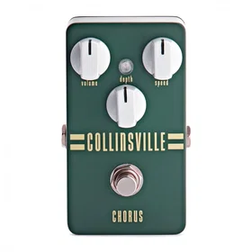 Hartwood HW-CV-CHORUS Collinsville Chorus