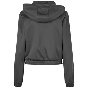 Urban Classics Kort Tracksuit (Dam)
