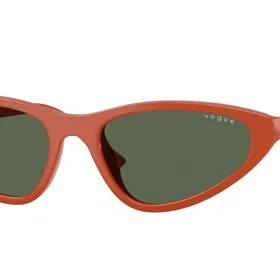 Vogue Eyewear VO5726SU