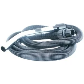 Fiorentini Slange 2.5m 8409106