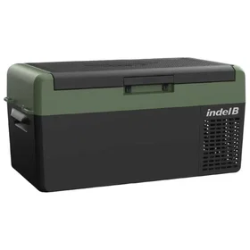 Indelb Itb20 20L