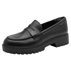 Tamaris 1-24752-47 (Naisen)
