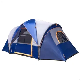 Aktive 63188 (6)