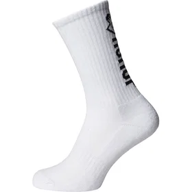 HSHOP Handboll Strumpor 3-pack (Unisex)