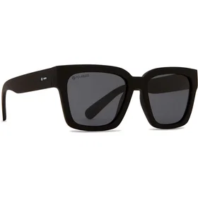 Dot Dash Bitty Polarized (Jr)