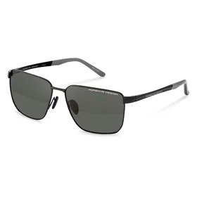 Porsche Design P86004 Polarized