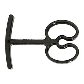 Capra HPHONESAVER Headphone Saver